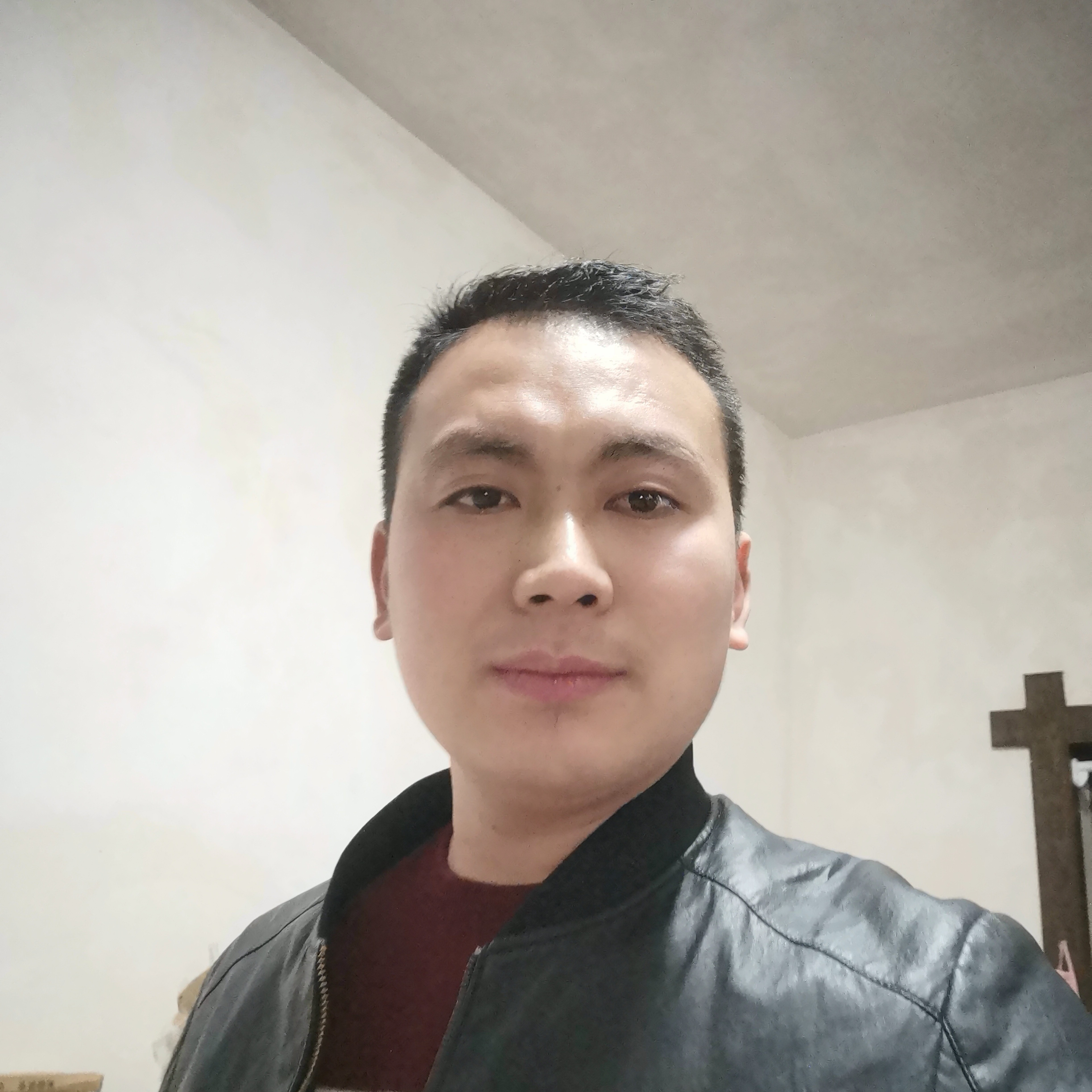 会员432670350的照片