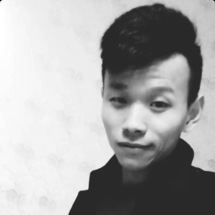 未来的那个他的照片