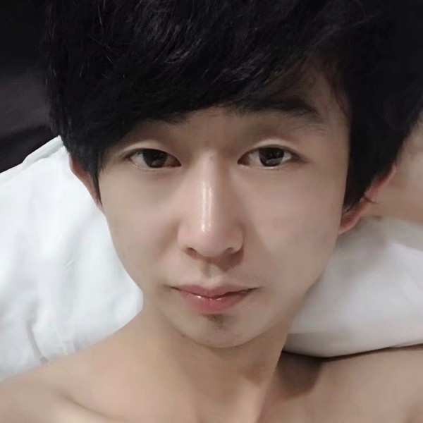 清醒利的照片