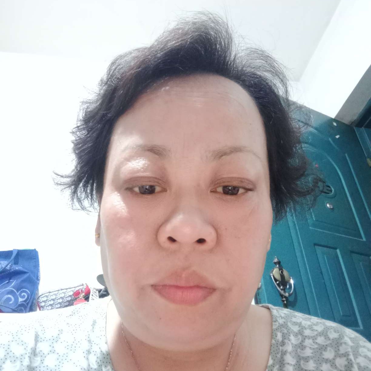 峰敏豪诚的照片