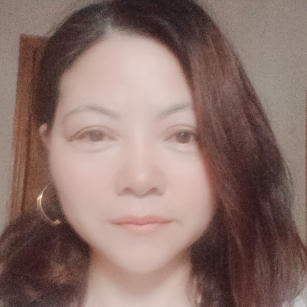 会员469825065的照片