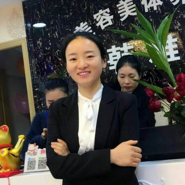 雪糕飘逸的照片