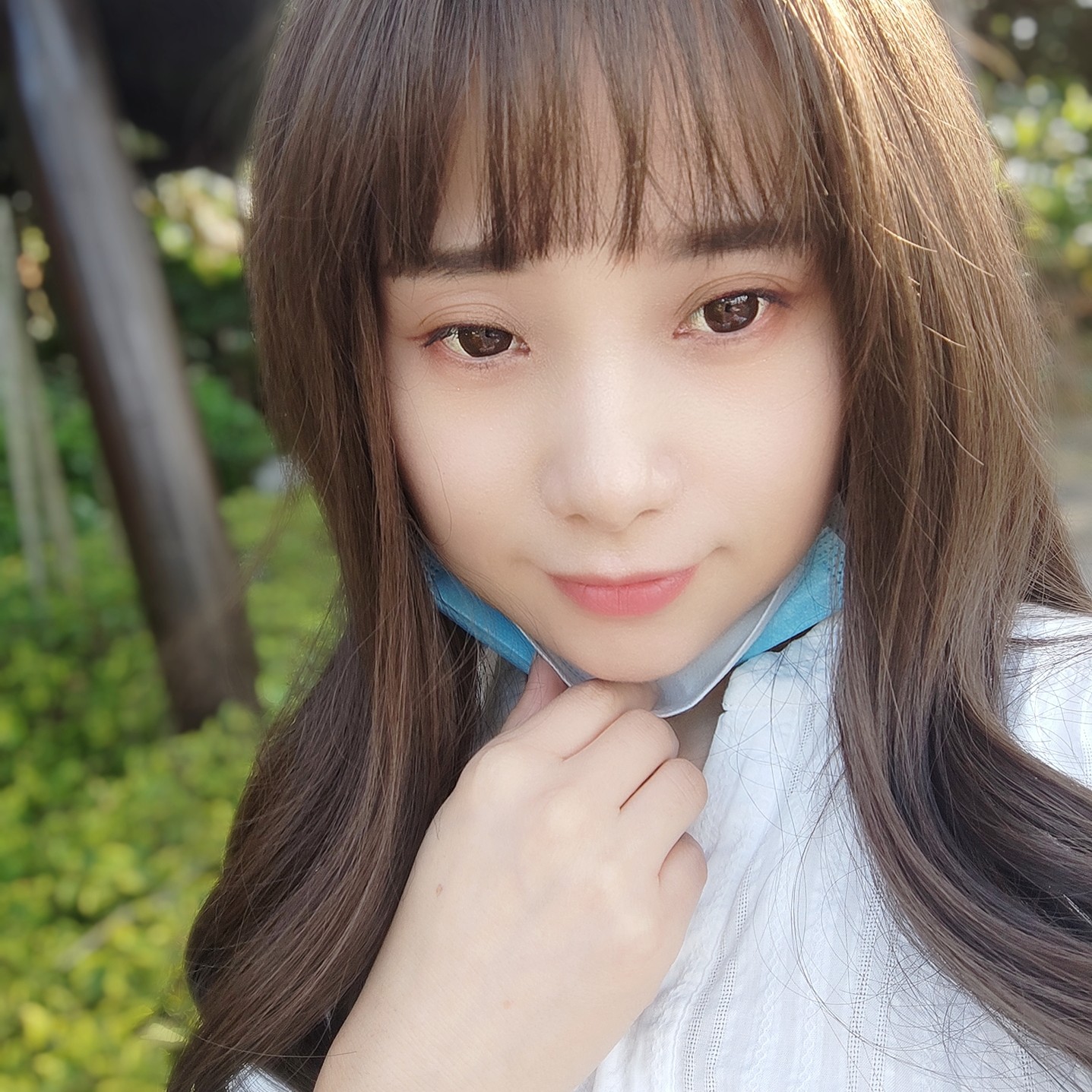 @@慧宝儿的照片