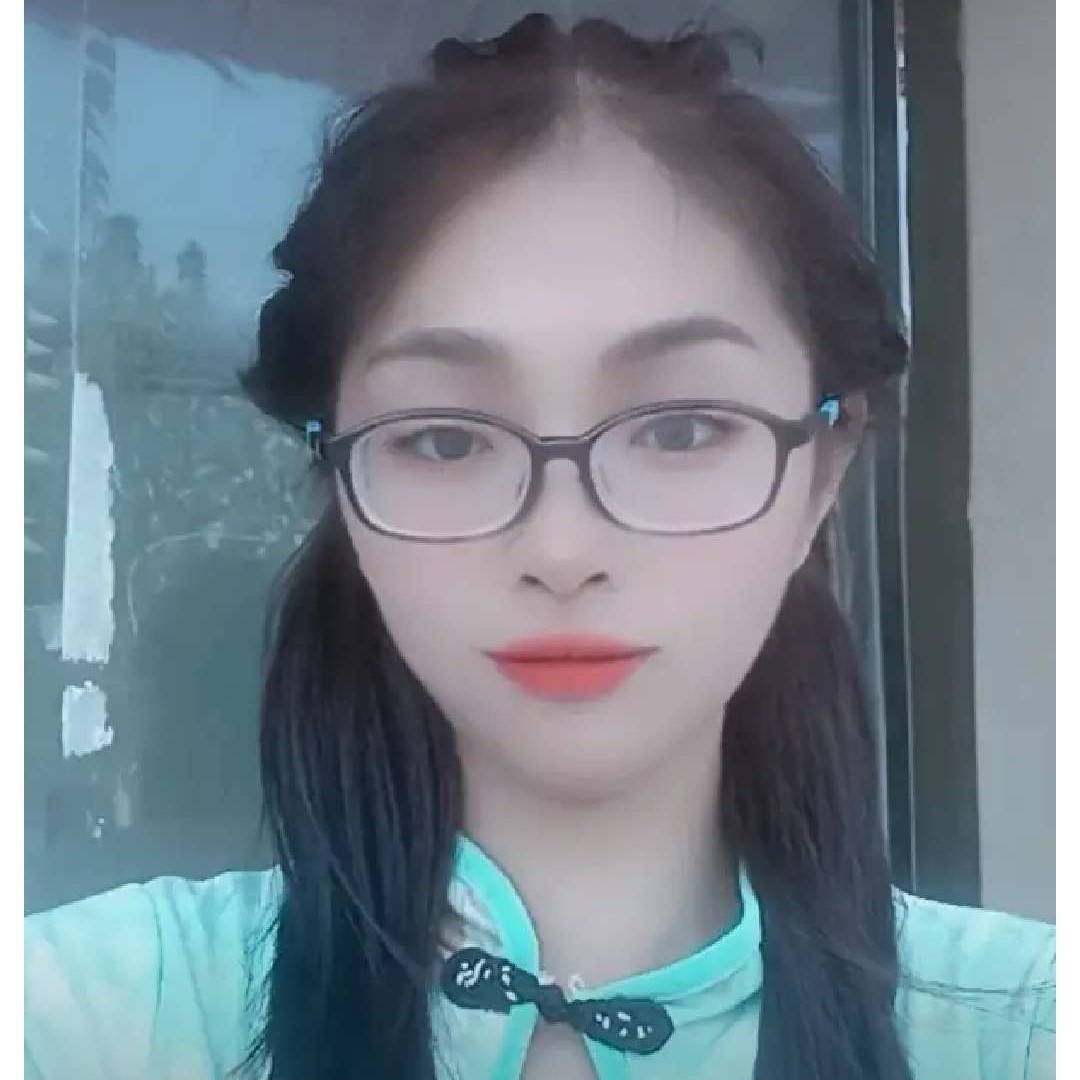 怕孤单de达尔文的照片