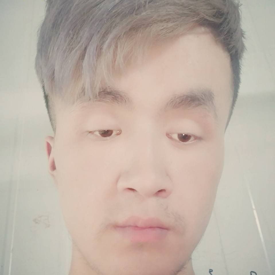 流年演变尊敬的照片