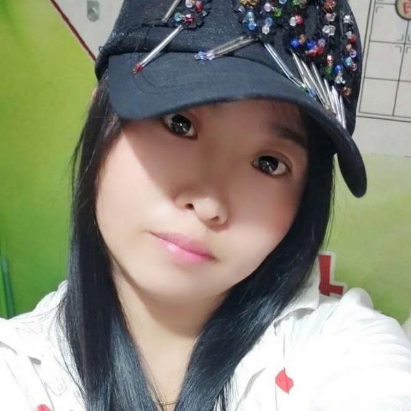 阎丽子的照片