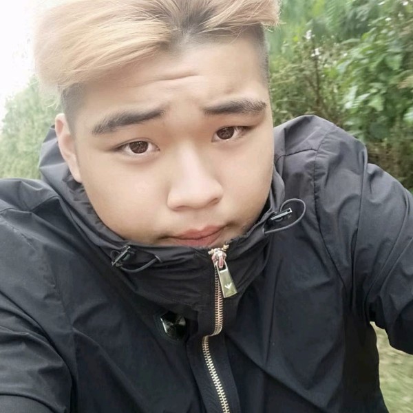 夏露给谁的照片