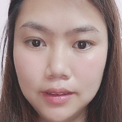 外套细腻的照片