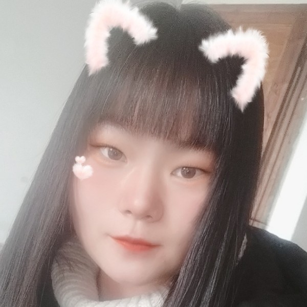華麗泪了学姐的照片
