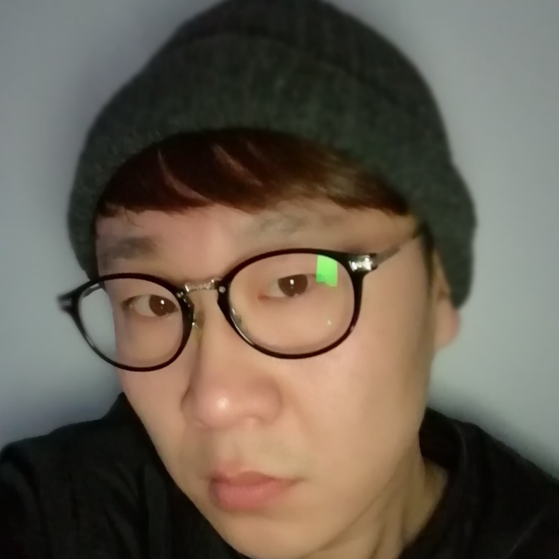 高大凉面的照片