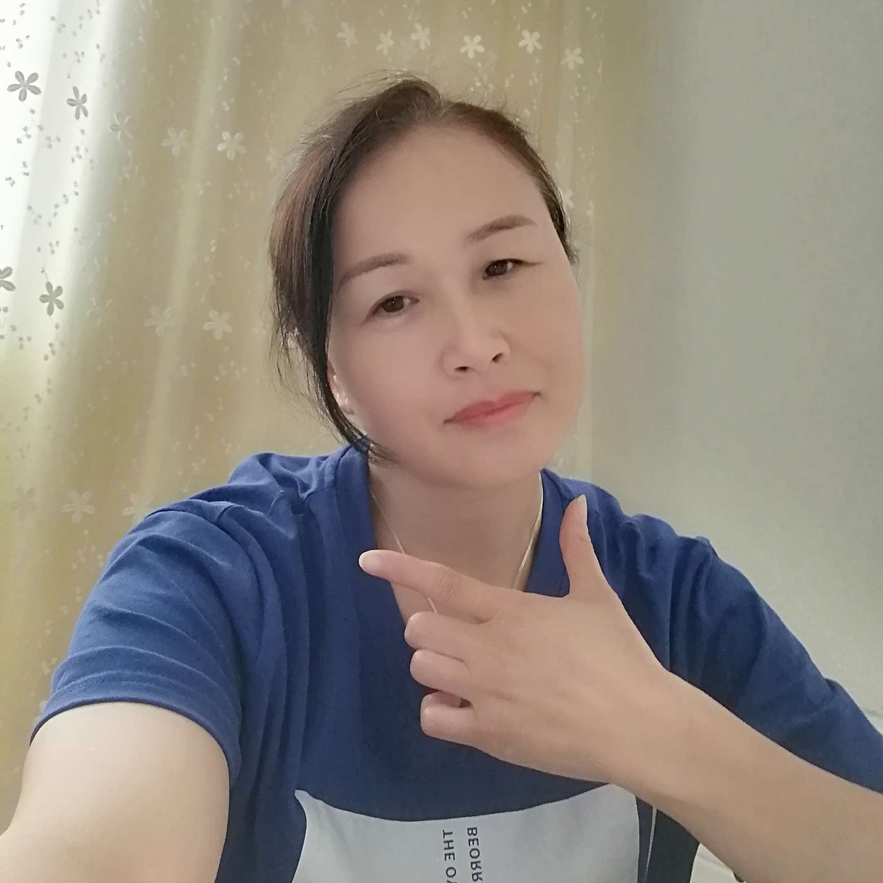会员15327638的照片