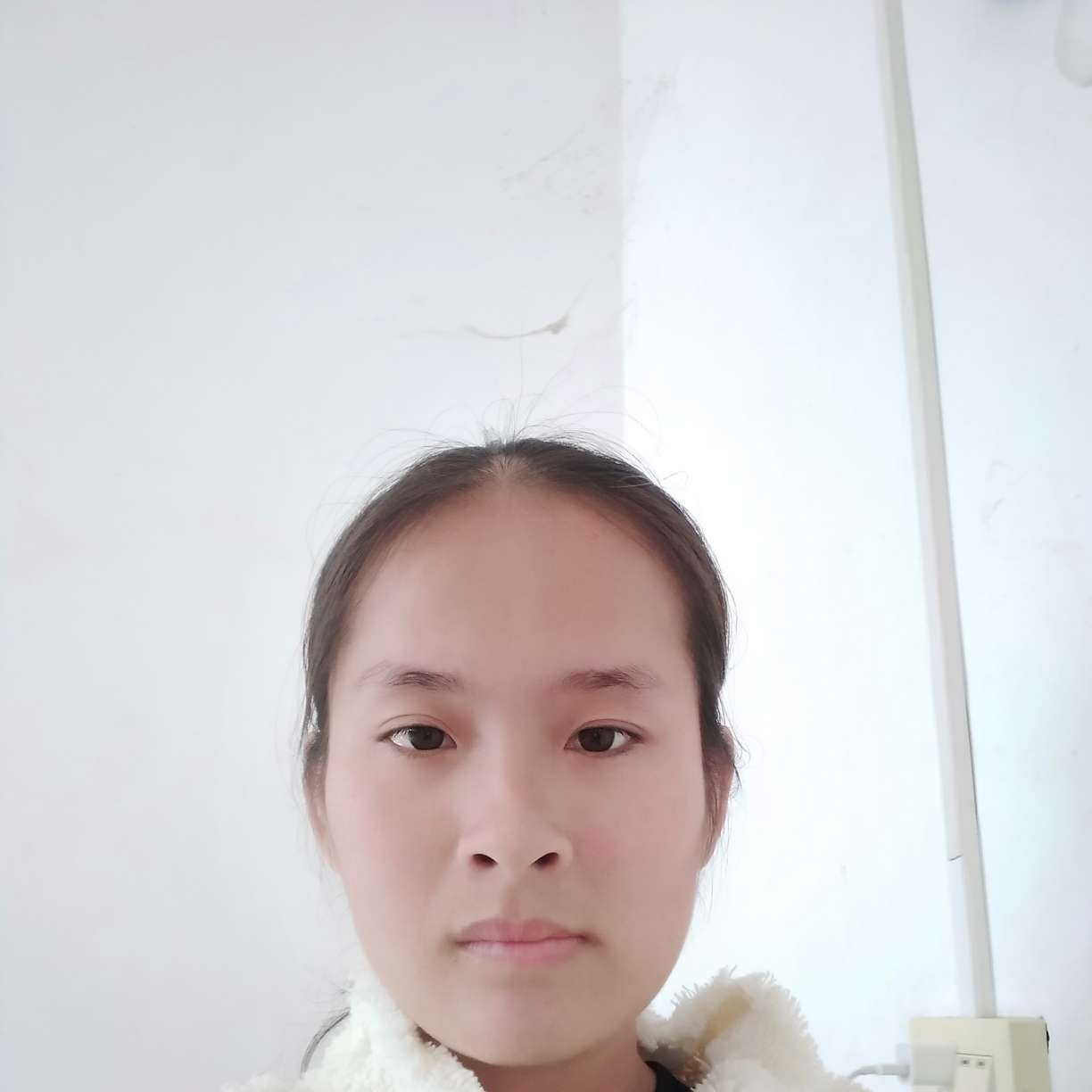 魁梧晓琼的照片