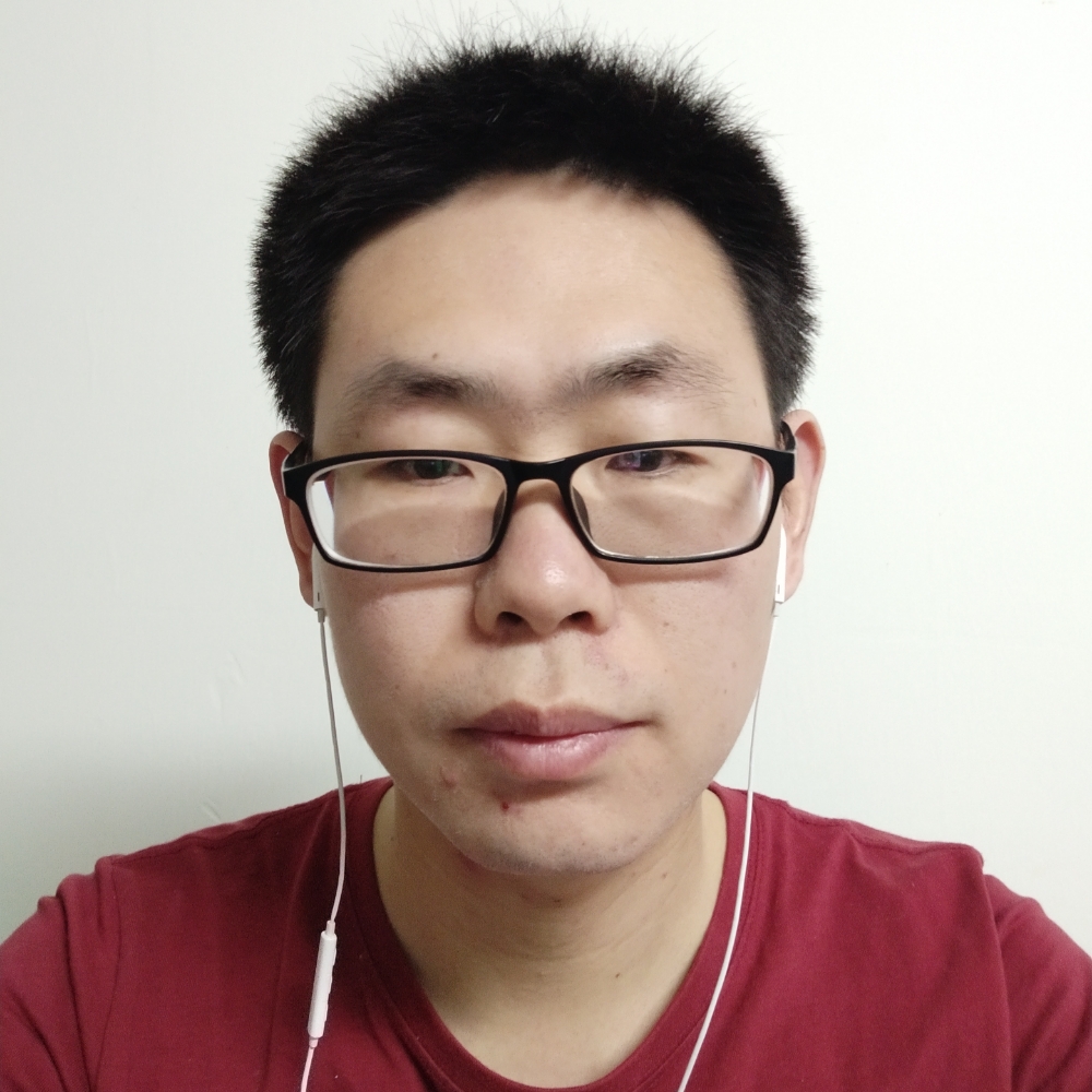 右手没有左手的照片