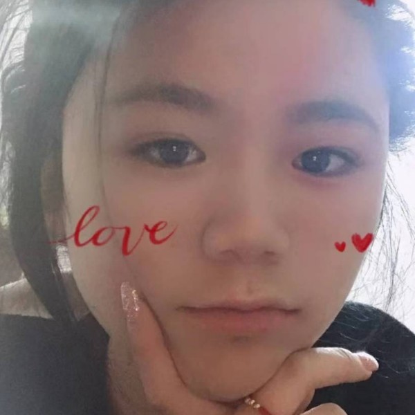 石头坚定的照片