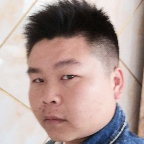 激情烟火的照片