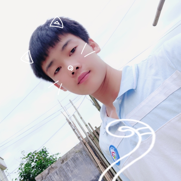 ☞南烟☜的照片