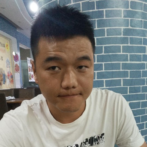 @有趣的灵魂的照片