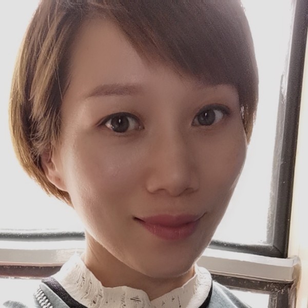 侯鸟放飞的照片