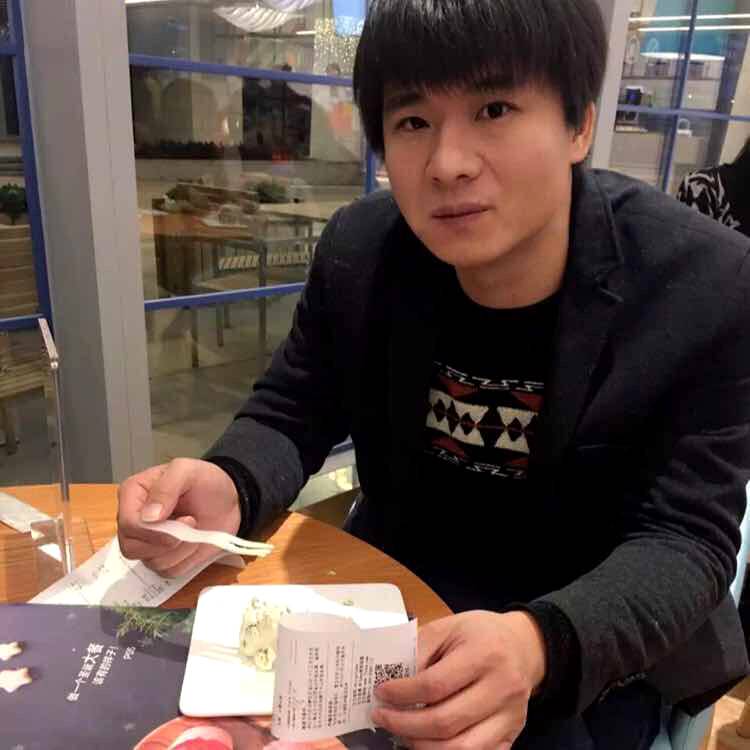狗俏皮的照片