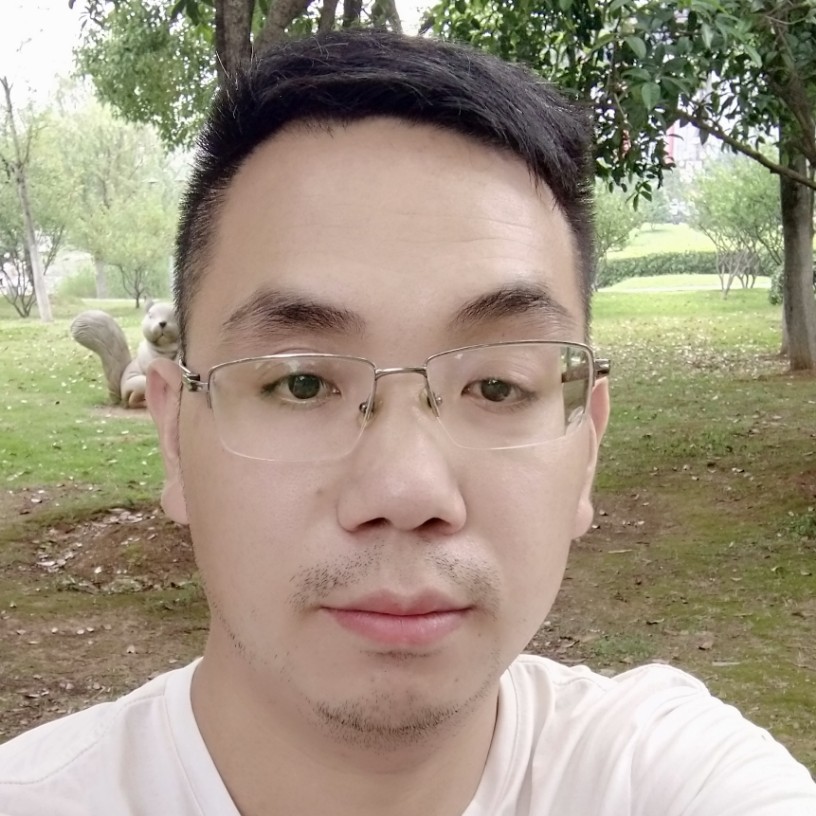 冷月就机灵的照片