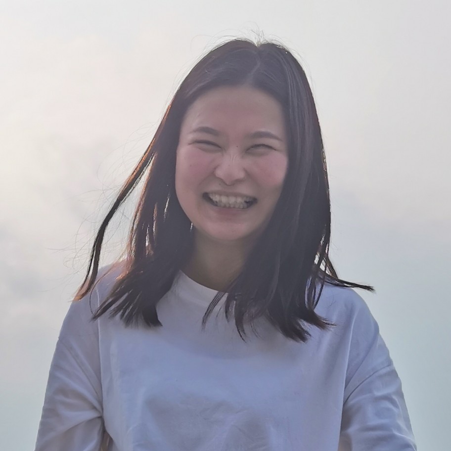 静静不太静的照片