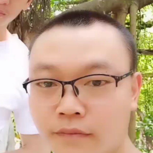 嚓茶方着急的照片