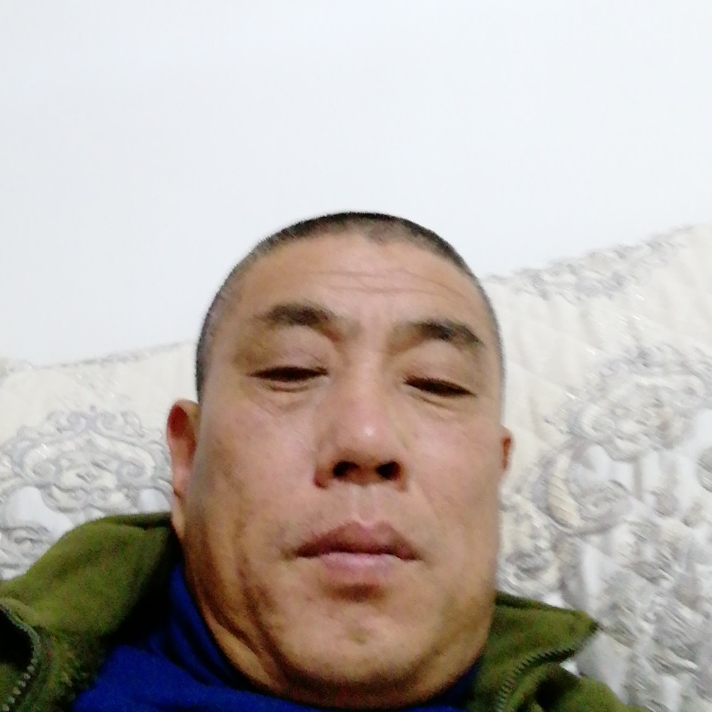细心大白的照片