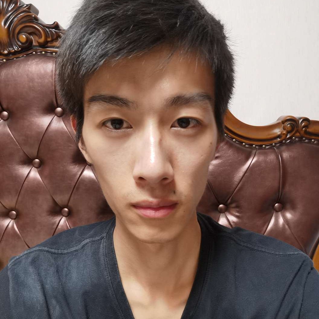 斐也的照片