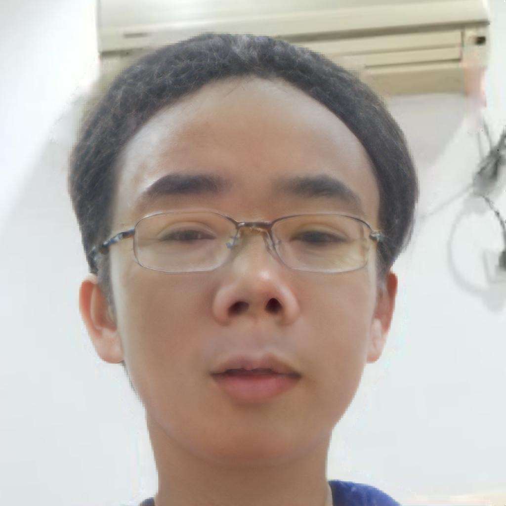 如意笑紫萱的照片