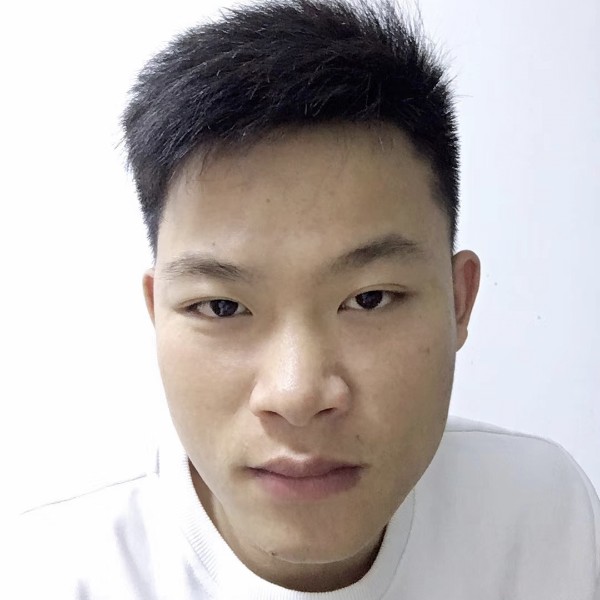 我世界缺少你一个的照片
