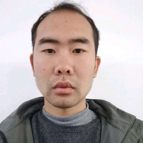 桐柏吴城的照片