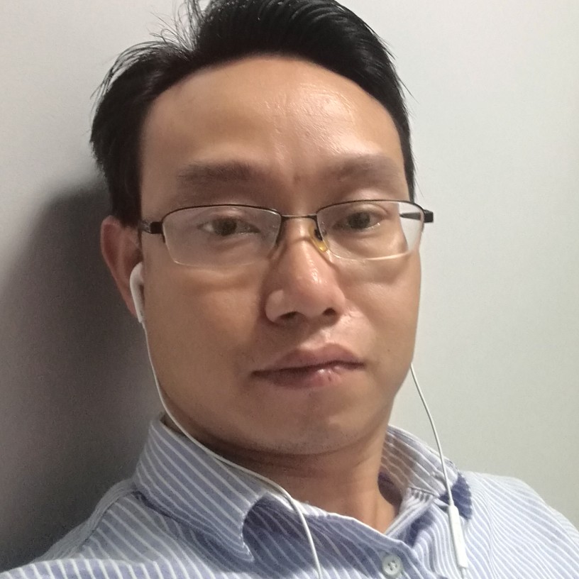 锦瑟的靓丽的照片