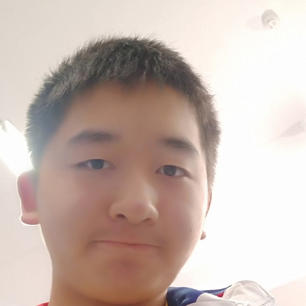 醉梦傲娇的照片