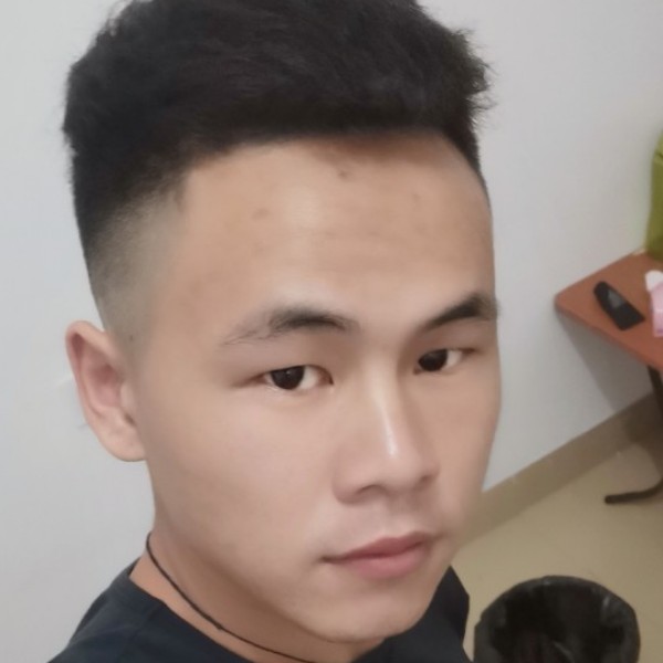 万宝路迎忧虑的照片