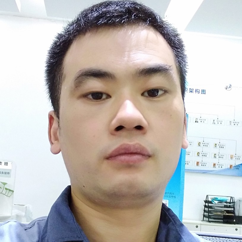 201314一休的照片