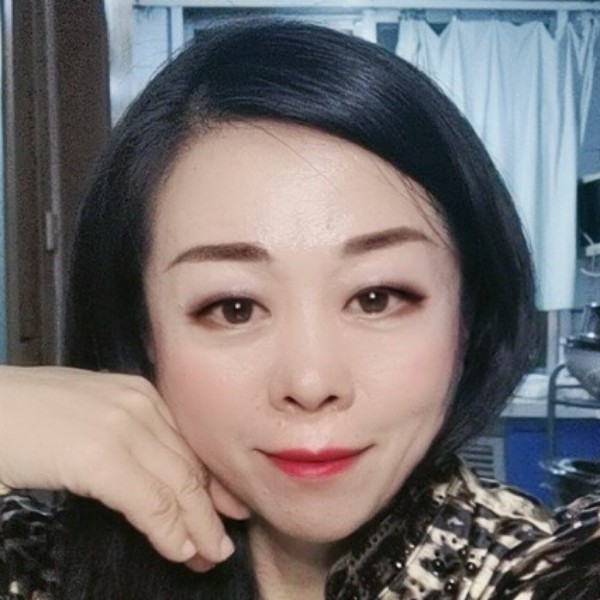 白茶私语的照片