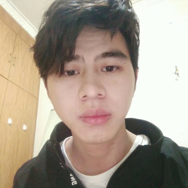不知归期的照片