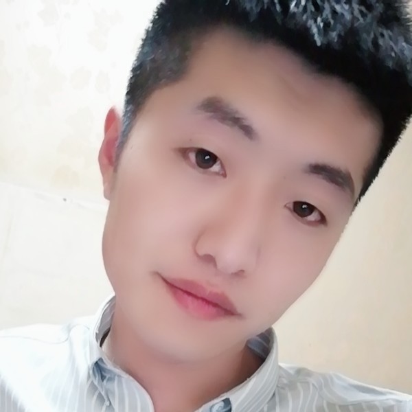 苏喂苏喂`的照片