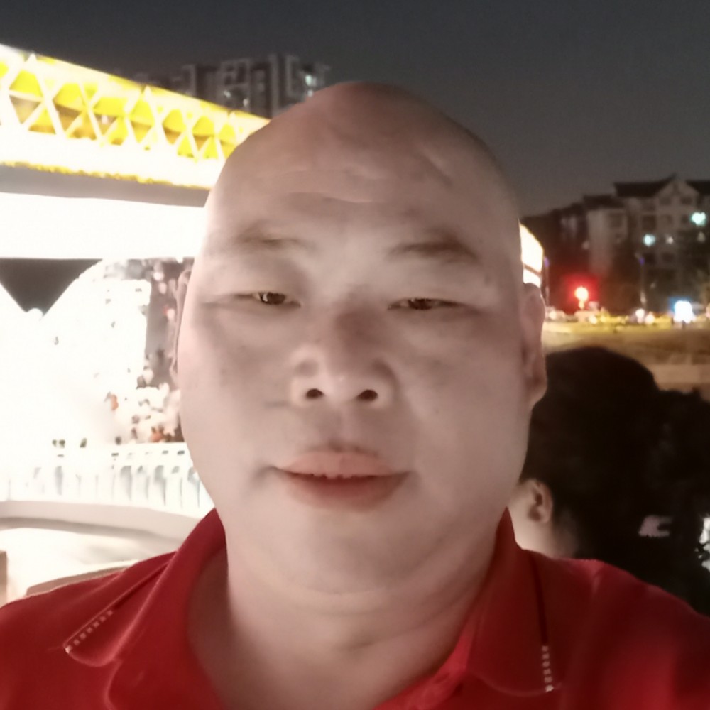 毛衣和谐的照片