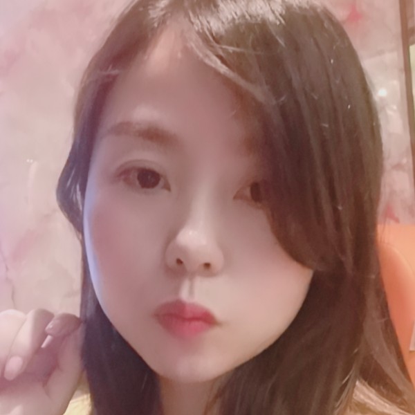 无忧子23的照片