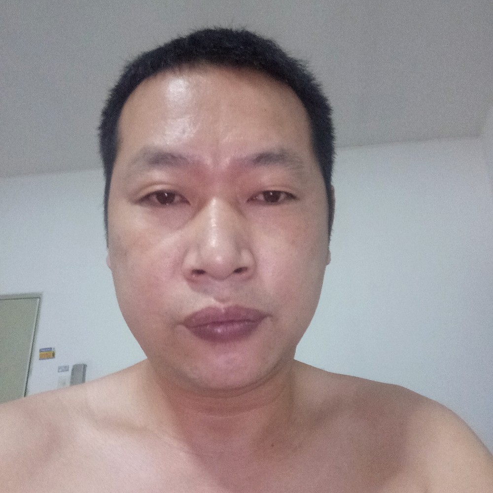 想xx的人的照片
