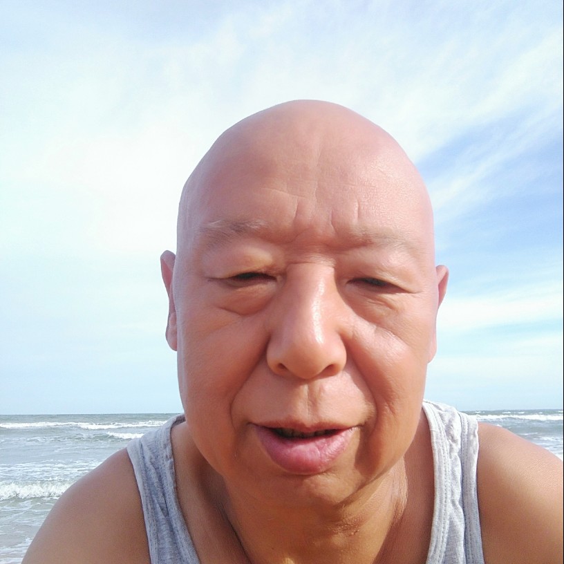 纯情回眸信封的照片