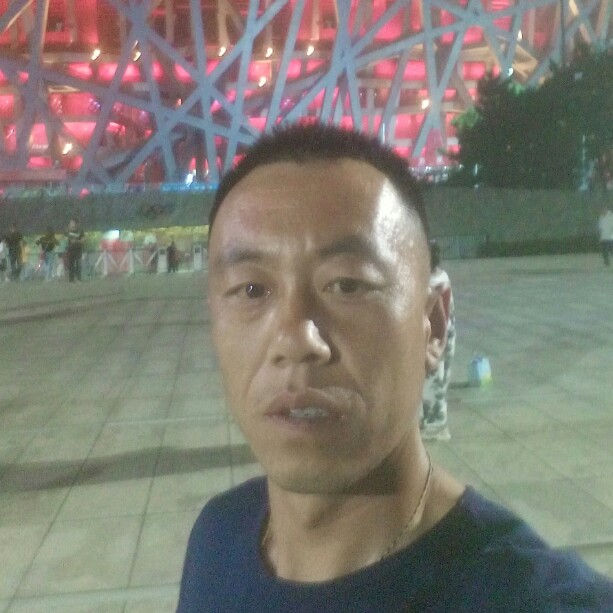 星辰77的照片