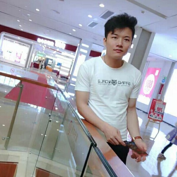会员931847451的照片