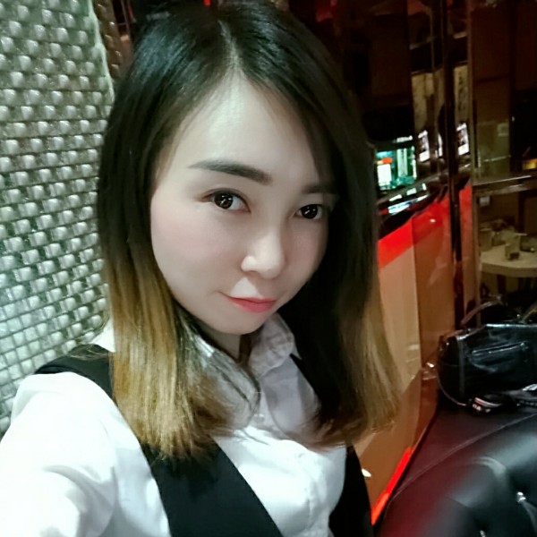 美满心情的照片