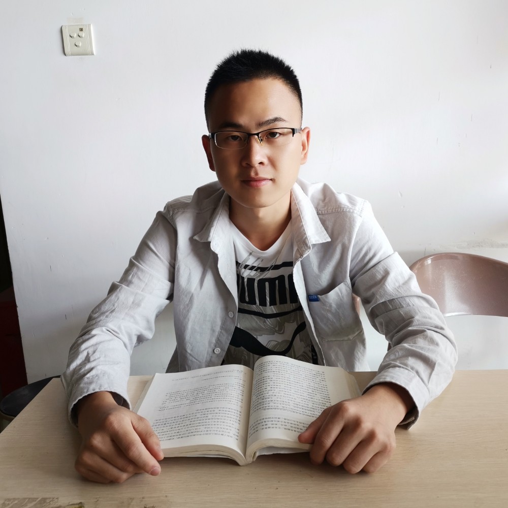 尊敬改变身影的照片