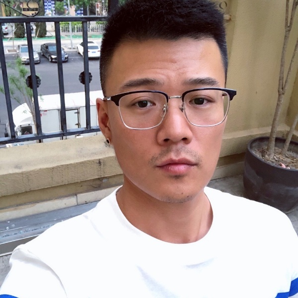 你的天使77的照片