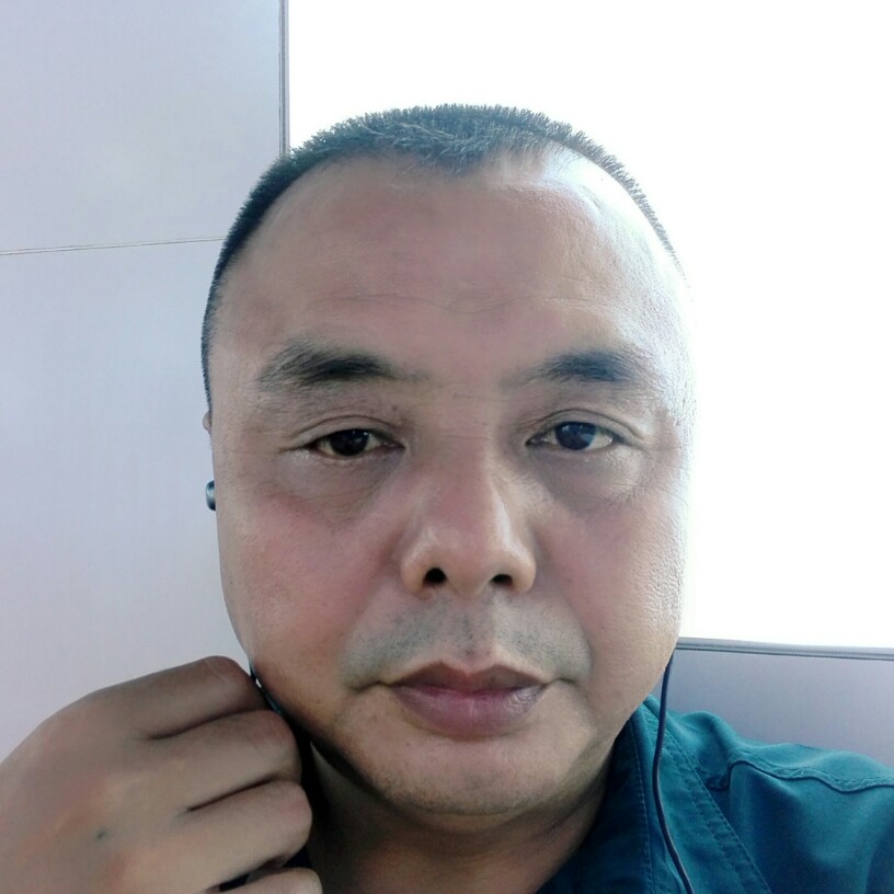 过时兮颜的照片