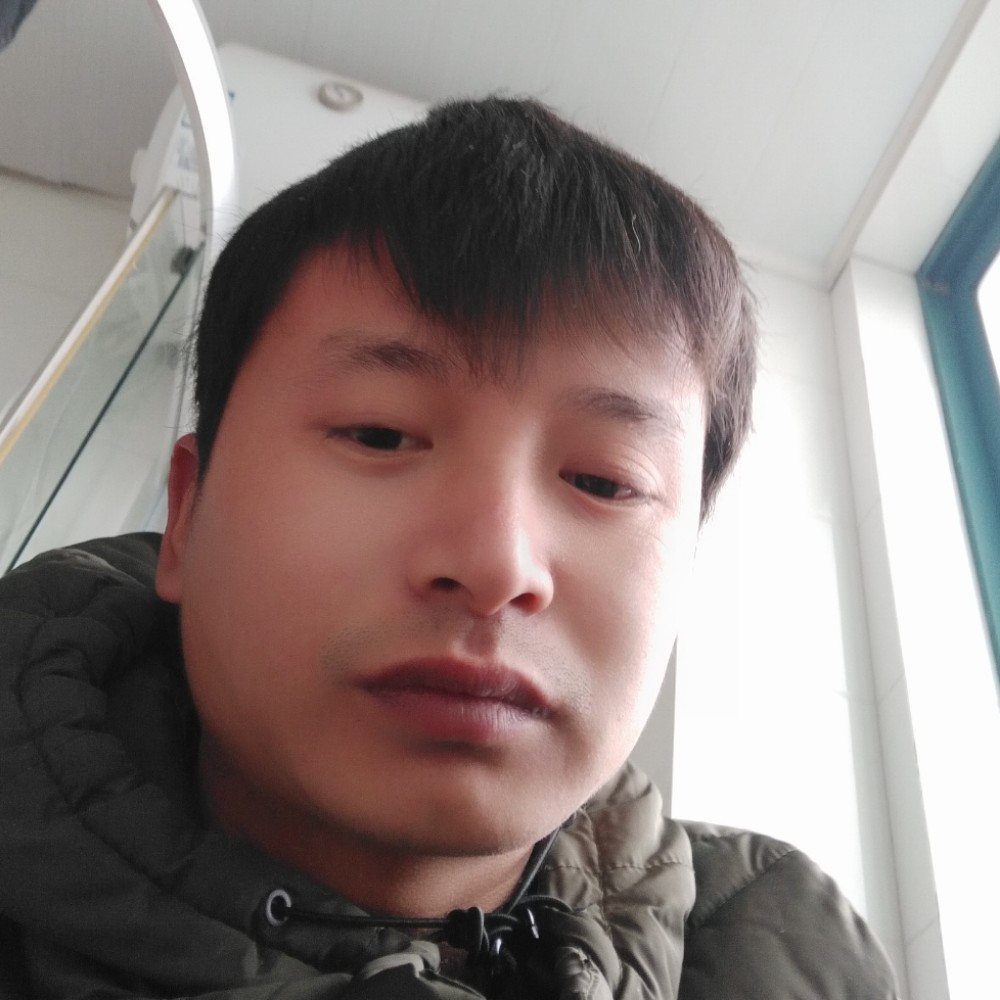 吻唇忆念你的照片