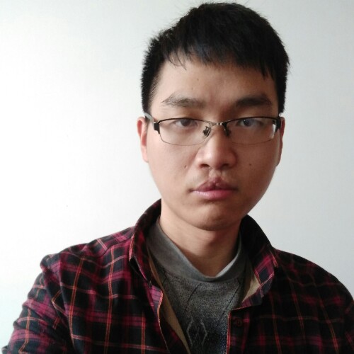 懒人罢了的照片